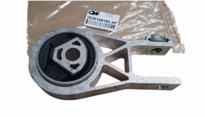 Support Moteur Arrière 1638149180 Citroën Jumper III Peugeot Boxer III 2.2HDI Original Neuf