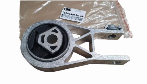 Support Moteur Arrière 1638149180 Citroën Jumper III Peugeot Boxer III 2.2HDI Original Neuf