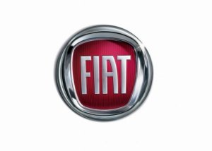 Contrôleur de Climatisation 77367504 Fiat Tipo Original Neuf