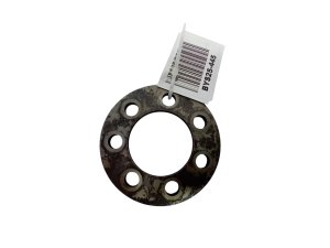 Entretoise de volant moteur 1.5 DCI 432132 Renault Clio III