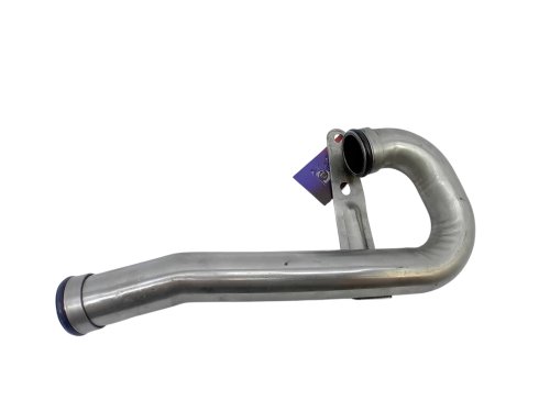 Tuyau D’air EGR 1.5 DCI 8200506623 Renault Dacia 
