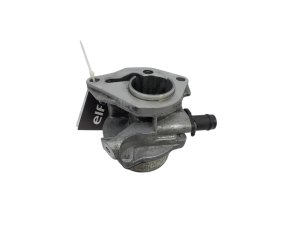 Pompe Vacum1.5 DCI 8201005306 Renault  Dacia 