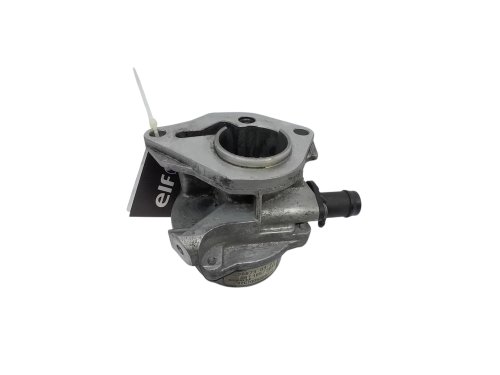 Pompe Vacum1.5 DCI 8201005306 Renault  Dacia 