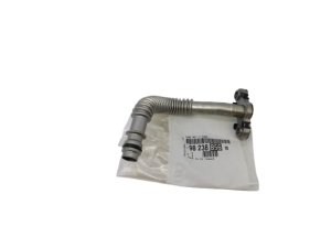 Tuyau De Lubrification Turbine 9823885680 Citroen Peugeot 1.5BLUEHDI Original