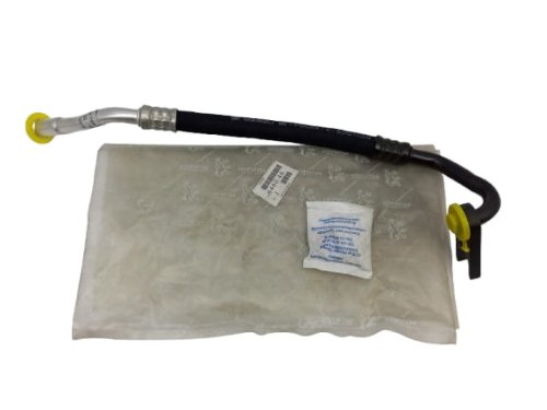 Tuyau de Climatisation 646046 6460.46 Peugeot 206 Original Neuf