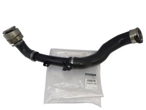 Conduit D'Air Original 144607725R Renault Captur 1.3TCE 