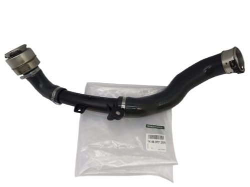 Conduit D'Air Original 144607725R Renault Captur 1.3TCE 