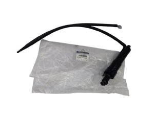 Lave-Phare Droit 286411192R Renault Kadjar Original 