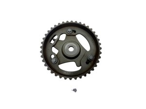 Poulie D'arbre A Came 1.5 DCI 8200585577 585577 Renault Dacia