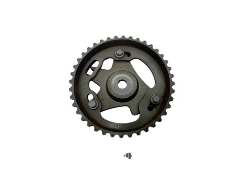Poulie D'arbre A Came 1.5 DCI 8200585577 585577 Renault Dacia