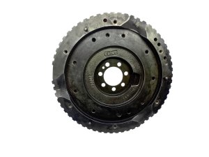 Volant Moteur 1.5 Dci 8200518938 7701476568 403298 Renault Nissan Valeo