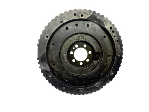 Volant Moteur 1.5 Dci 8200518938 7701476568 403298 Renault Nissan Valeo