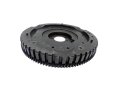 Koło Zamachowe 1.5 Dci 8200518938 7701476568 403298 Renault Nissan Valeo (4).jpg