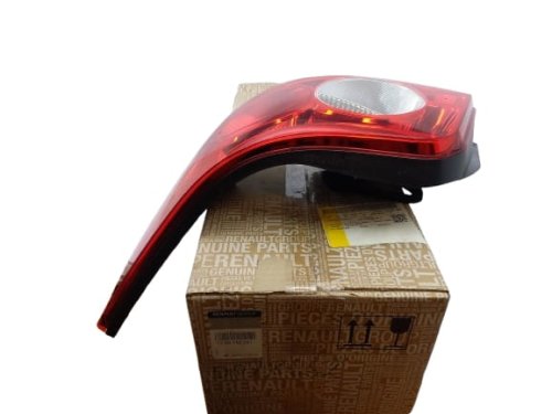 Feu Arrière Droit 8200142687 Renault Megane II CC Original