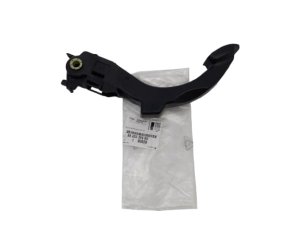 Pédale d'Embrayage 9820339580 Citroën C4 Picasso II Original