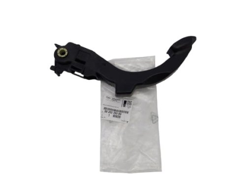Pédale d'Embrayage 9820339580 Citroën C4 Picasso II Original