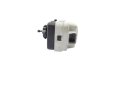 Regulator Reflektora 6224C3 6224.C3 Peugeot 607 Oryginał Nowy (2).jpg