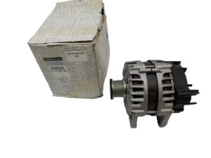 Alternateur 231007619R Renault Master III 2.3DCI Original