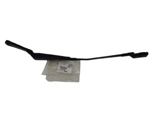 Bras D'essuie-Glace Avant Droit 6429EN 6429.EN Peugeot 308 07-Original