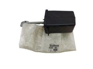 Limiteur de Porte Avant 9181G6 9181.G6 Peugeot 307 Original Neuf
