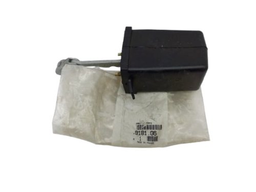 Limiteur de Porte Avant 9181G6 9181.G6 Peugeot 307 Original Neuf