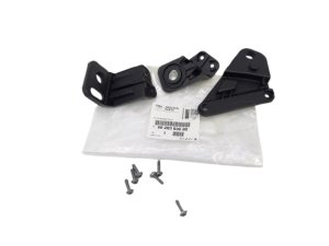 Kit De Réparation De Phare 9828393680 Citroen C5 Aircross Original Nouveau
