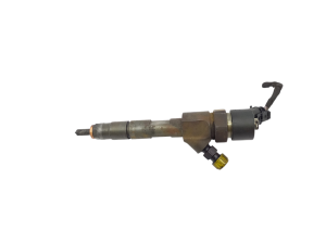 Injection De Combustible 1.9 Dci 8200238528 0445110146 Renault Trafic II