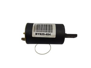 Tuyau D’air  1.9 DCI  Renault 8200034270 