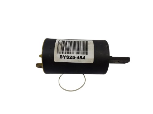 Tuyau D’air  1.9 DCI  Renault 8200034270 