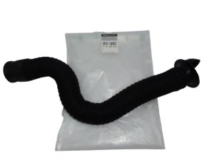 Durite d'Air 7700274072 Renault Clio 2 Neuf Origine