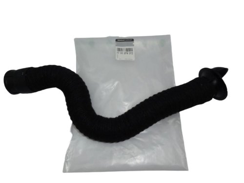 Durite d'Air 7700274072 Renault Clio 2 Neuf Origine