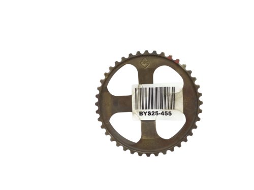 Poulie D'arbre A Came 1.9 DCI  Renault 7700111951