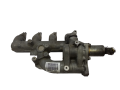 Kolektor Ssący 1.9 DCI 8200145096 Renault Laguna II  (5).png