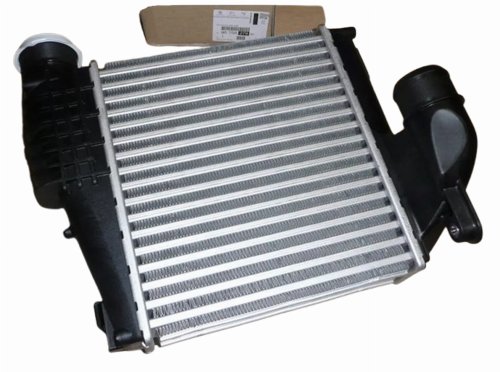 Échangeur 9675627980 Peugeot 308 3008 5008 508 Original Neuf