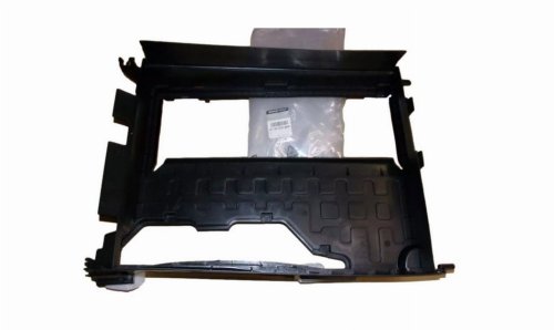 Débitmètre d'air 215597898R Renault Captur Clio IV Original Neuf