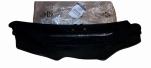 Débitmètre d'Air 214B30199R Renault Clio IV Original Neuf