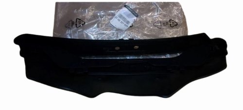 Débitmètre d'Air 214B30199R Renault Clio IV Original Neuf
