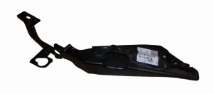 Support d'Aile Droite 9801669080 Citroën C4 Picasso II Original Neuf