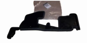 Débitmètre d'Air  214992986R Renault Kadjar 1.6DCI Original Neuf