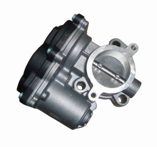 Corps de Papillon 161204132R Renault Dacia 0.9/1.0SCE Original Neuf