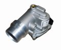 Korpus Przepustnicy 161A09794R Renault 1.5DCI Oryginał Nowy (2).jpg