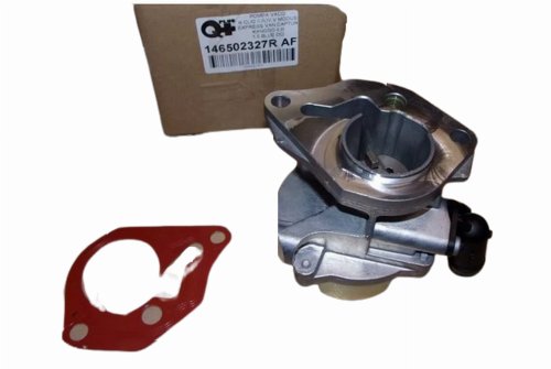 Pompe à Vide 146502327R Renault Dacia 1.5BLUE DCI Original Neuf