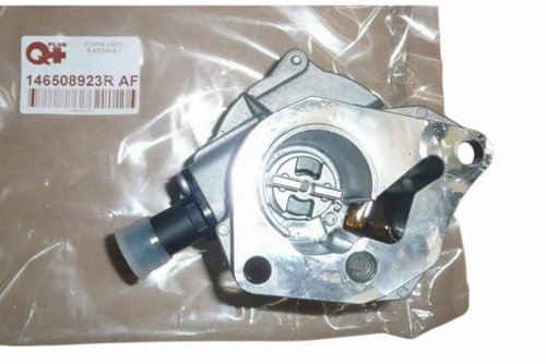 Pompe à Vide 146508923R Renault Megane II Original Neuf
