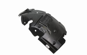 Passage de Roue Avant Gauche 638459209R Renault Trafic III Original Neuf