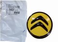 Dekielek do Alufelgi 542174 5421.74 Citroen DS3 Oryginał Nowy (1).jpg