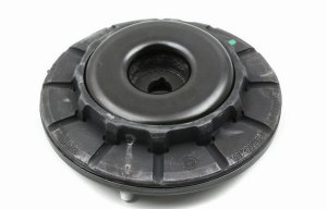 Support d'Amortisseur Gauche 5038H9 5038.H9 Peugeot 508 Original Neuf