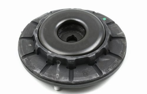 Support d'Amortisseur Gauche 5038H9 5038.H9 Peugeot 508 Original Neuf