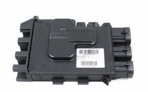 Module de Fusibles 2441600Q0A Renault Trafic III Original Neuf