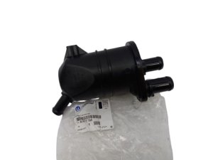 Vidange d'Huile 55217795 Fiat 1.9JTD Opel 1.9CDTI Original Neuf