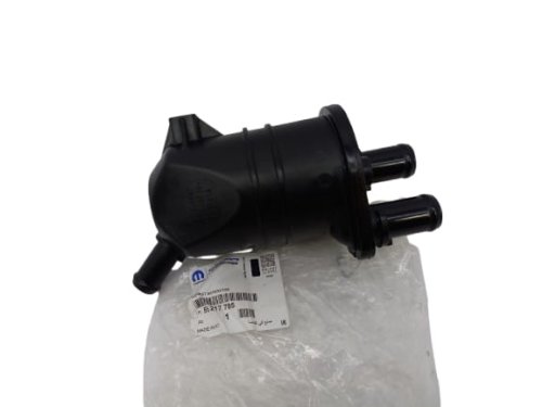 Vidange d'Huile 55217795 Fiat 1.9JTD Opel 1.9CDTI Original Neuf